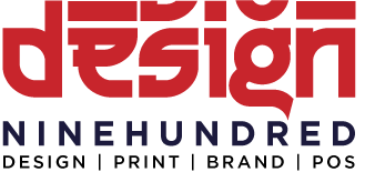 Design Nine Hundred